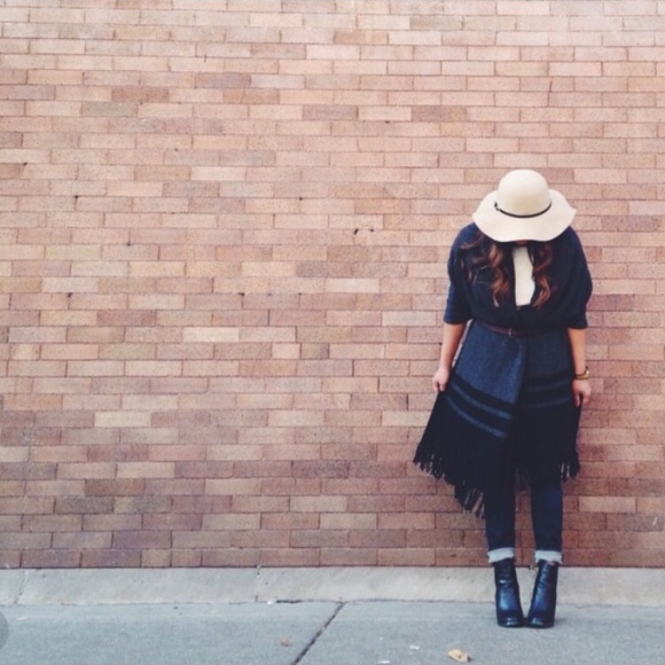 Hat Attack